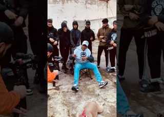  Kamara New Track Soon Rap Kamara Hiphop ابلور Music Rapper