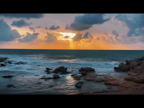 حسين الجسمي أنا لها شمس اغاني تريند حالات حالات واتس حالات واتساب بحر سوريا غروب حسين الجسمي أنا لها شمس اغاني تريند حالات حالات واتس حالات واتساب بحر سوريا غروب