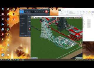 Bandicam 2022 05 21 22 26 05 478