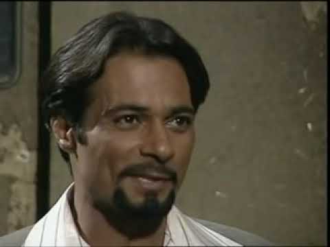 مسلسل وجع البعاد الحلقة 15