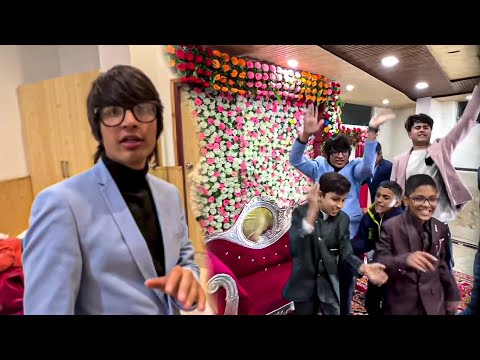 ACCIDENT With Sourav Joshi Vlogs Piyush Joshi Sourav Joshi Facts Shorts Souravjoshi