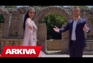Mariola Jurgen Kacani Kolazh Me Kenge Dasme Official Video HD