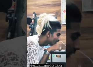  Fuck Stan With Raftaar Coming Soon