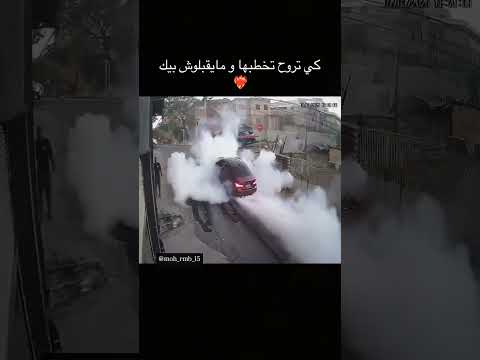 ستوريات بي ام دبليو تجمع نادي شباب العراقbmw بي ام دبليو العراق