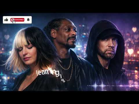 Title Sia Ft Snoop Dogg And Eminem Angel And Demon