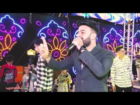 اسمع النجم مصطفى اوفاا ومحفوظ شركة العمدة للتصوير