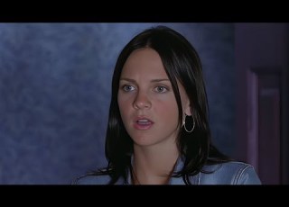 O QUE ACONTECEU COM ANNA FARIS A Rainha Da Comédia Que Desapareceu De Hollywood