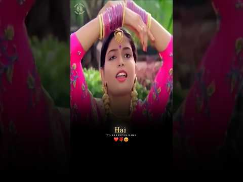 Mera Sanam Sabse Pyara Hai Dil Ka Kya Kasoor Asha Bhosle Kumar Sanu 90 S Hindi Song