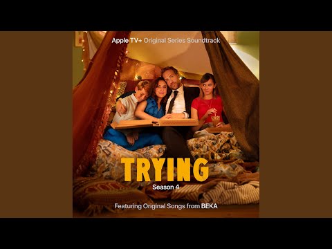 Wire Crossed Feat I Am Roze