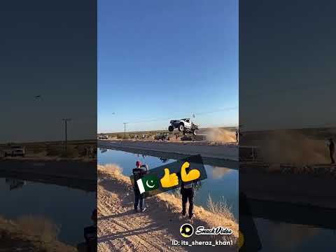 Jeepraili BesyoutuJeep Raili Pakistan Viral Jeep Hort