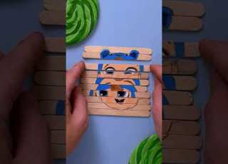  Le Puzzle Bébé Louis Littleangelfrançais Bébélouis