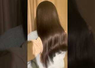  عرض ال900ج لاي طول شعر في بيوتي سنتر مني بكر للحجز والاستفسار 01007521195 ابلور