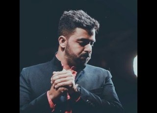  عمرو حسن جوابى الاخير