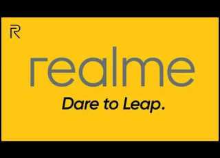  Realme Relax Ringtone