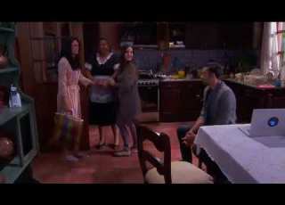  Fiorella Y Pedro 163