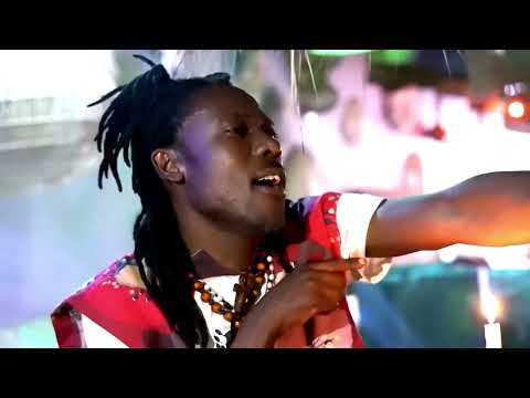Wandumi KUCHEZA NDI NDEKHA Official Music Video