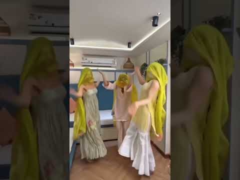 Peke Dove Bhena Nachiya VirelVedio Virel Song Peke Dove Bhena Nachiya Trending Trendingshorts