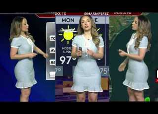Maria Perez May 28 2026