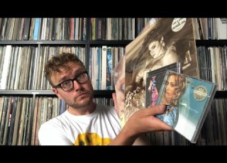 Top 5 Madonna Albums