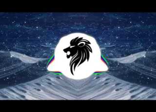 TheFatRat Xenogenesis Bass Boosted