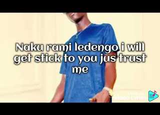 MC SONIC TNM Feat BRAWN BANTON SURA Official Audio Lyric