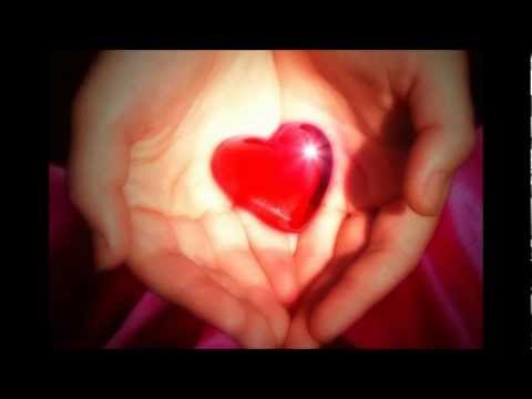 مبروك مبروك ياحياة قلبي مبروك