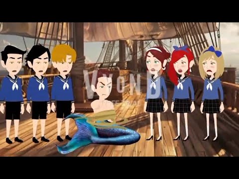 ماي هارتي عالت حرارتي دي لروحي واميرتي تصميمى