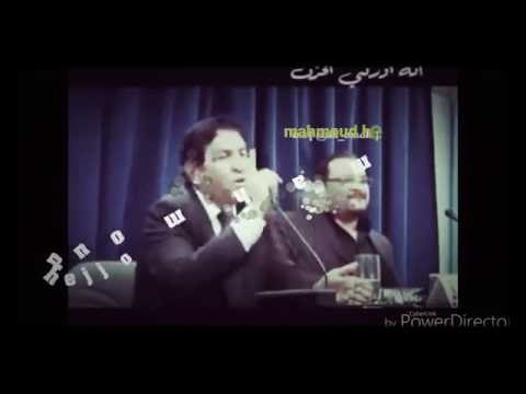 رحمة الله على أيام أبي محمودحجو سفيرالحب رحمة الله على أيام أبي محمودحجو سفيرالحب