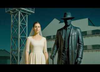 Some Great Reward Feat Simon Kershaw Dark Synthpop Darkwave Depeche Mode Mesh De Vision