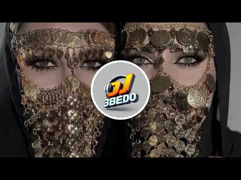 سلملي ع أرض الشام 2026 Tiktok سلملي ع أرض الشام 2026 Tiktok