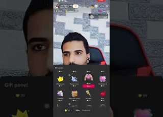 على درب الامارات تلقتني دوريه عند الخزيمي دبكات تيك توك عن قبيله آل خزيم تنساني انسى امك