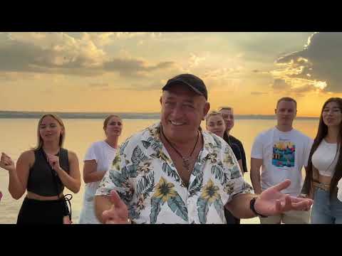 экс гр Такси Олег Каляса місто Миколаїв 2025 Music Uamusic Newmusic Hit Radioshansonplus