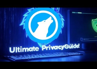  LibreWolf Done Right The Ultimate Privacy Guide