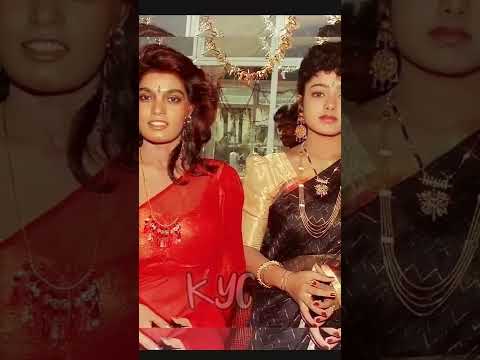 Talented Actress Soundarya Dancing Beauty Silksmitha Rare Pic Shorts Talented Actress Soundarya Dancing Beauty Silksmitha Rare Pic Shorts