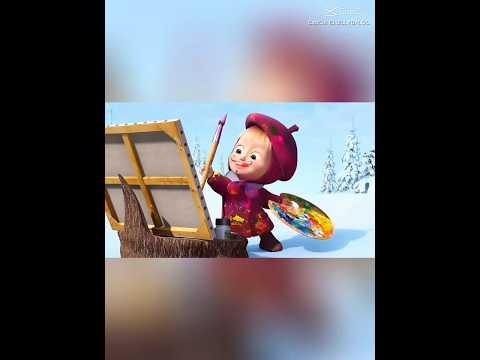 Masa Masa Love Lovesong Lovestatus