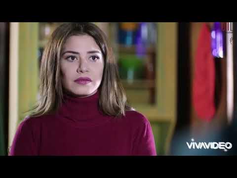 اليسا مفيش اسباب اية وطارق مسلسل المحرومين طوني عيسى وجوي خوري