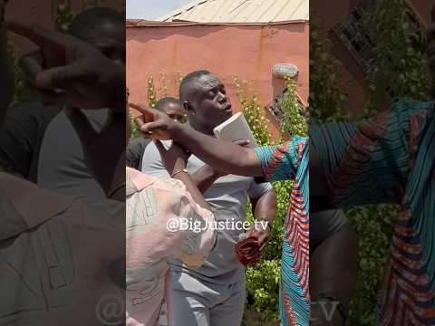 DER FEIND DEM ICH MEIN LEBEN ANVERTRAUT HABE