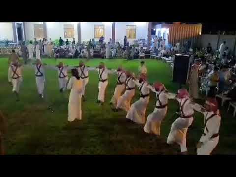 فوتي يولي فوتي بنص الكلب بس فوتي جوبي محمد الجبوري حالات واتس ابد بدون حقوق