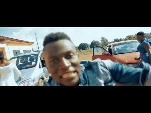 EZE NIPO Emma Nu Copie