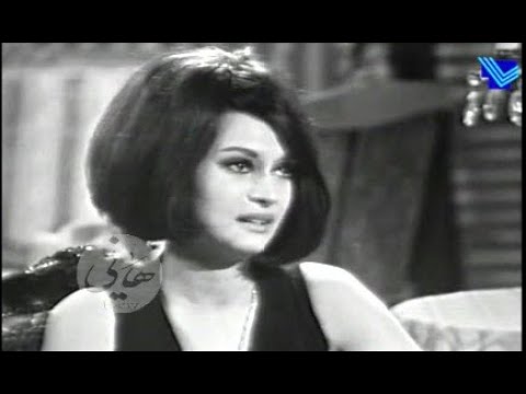 ناهد يسـرى فى لقاء نادر برنامج نجوم و لقاء ناهد يسـرى فى لقاء نادر برنامج نجوم و لقاء