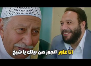 خالد صالح هيتجوز ويعمل خير في نفس الوقت انا مش عاوزه اكون حمل على الدكتور بعيالي