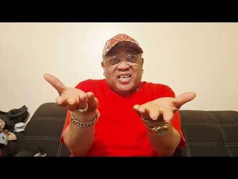 URGENT ATTENTION BA GOLOIS BOZALA MAYELEE MAMAN PASTEUR SONGI SONGI ALINGI ABOMA BINOEEE TOKUFIEEEE