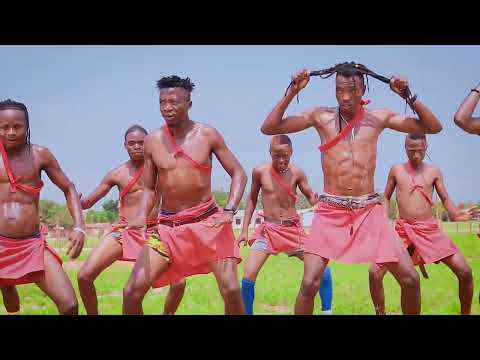 DAWA DAWA FT NYANDA MASOME DUNIA OFFICIAL VIDEO Dir Kali Boy 0747040959