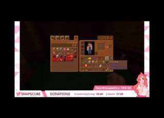 Snapcube Penny And Alfred S YouTube Poop Impressions