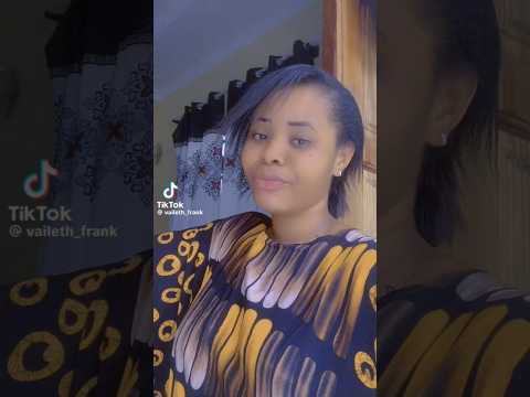 VAILETH AMUIMBIA MANYANYA Duet Dunia Love Youtubeshorts Humor Comedymovies Comedyfilms Memes