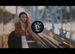  Cry Shayo Majeed Shashl Divanz Koma Remix 42 Soul