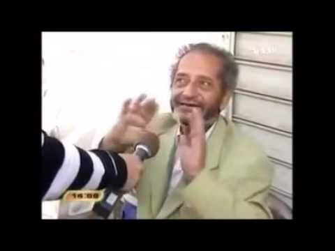 انا هيك انا ضد الطبيعة