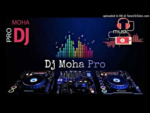 Rai MIx Kona Ghir Nza39o كنا غي نزعقو عشينا نتعاشقو Cheb Mourad قنبلة تيكنوك DJ Moha Pro