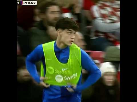 Hector Fort Football Hectorfort Barcelona