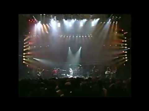 Utada Hikaru Feat Scha Dara Parr Luv Live 宇多田ヒカル 今夜はブギー バック Feat スチャダラパー